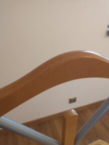 Němý sluha - 2