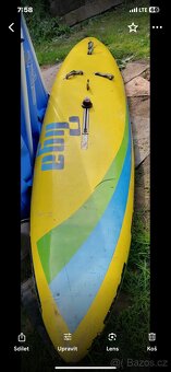 Surf - 2
