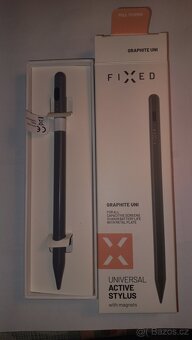 Stylus FIXED - 2