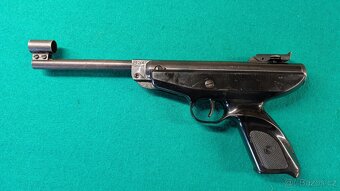 CZ TEX mod.3 - 2