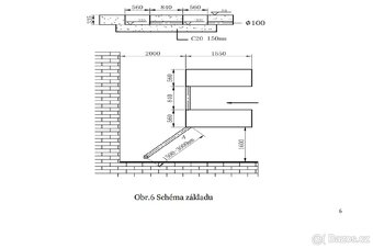 Nůžkový zvedák 3,5T, podprahový, zdvih 1,8m - 2