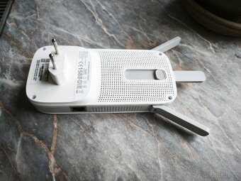 TP-link RE 450 - 2