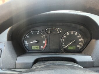 Fabia 1.2htp | STK 4/2027 - 2