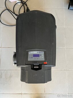 Vířivka Intex Pure Spa SC-WF20 v záruce - 2