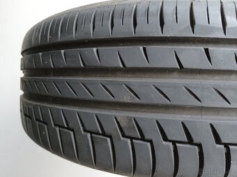 Zanovni letní 18” Originál BMW X1, X2, F48, F39 styl 566 - 2