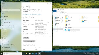 Notebook Dell E5550 - 2