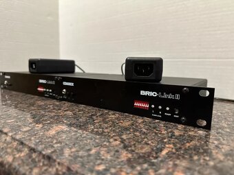 Comrex BRIC-Link II ( Pair) - 2