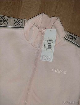 Dámská guess souprava - 2