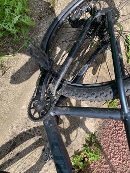 Prodám kolo specialized rh comp 29 - 2