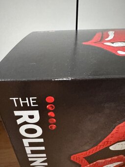Lego 31206 - 2