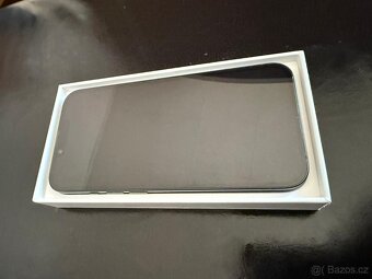 iPhone 14 - 2