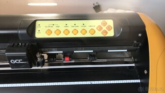 Plotr - 2
