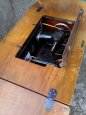 Šicí stroj zn. Bobbin - 2