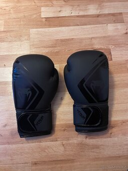 Prodej rukavic na box - 2