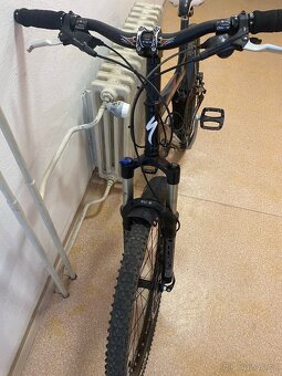 Celopéro Specialized - 2