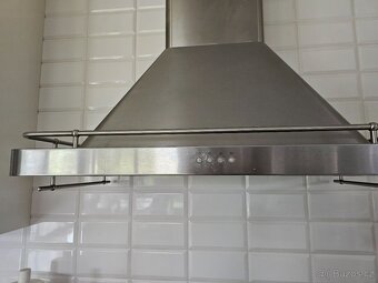 Ikea digestor Foljande - 2