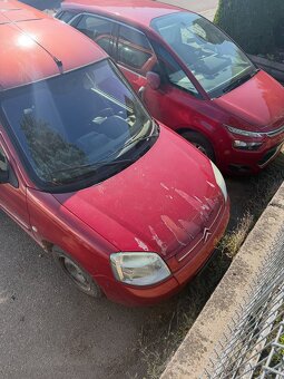 Berlingo - 2