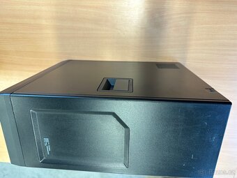 DELL PowerEdge T20 - 2