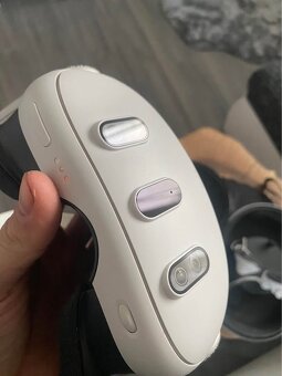 Meta Quest 3 512GB - 2