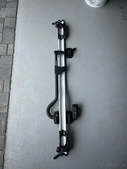 Thule ProRide 598 - 2