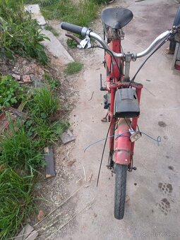 Babeta 228 - 2