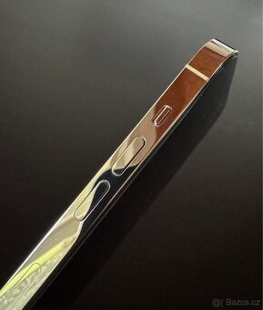 iPhone 14 pro 128gb - 2