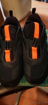 Nike Air Max 720 OBJ slip - 2