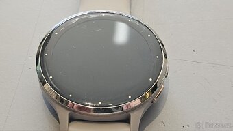 Hodinky Garmin Venu 3S - 2