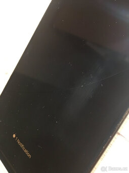 iPhone 15 PRO MAX 256GB Blue Titanium - 2