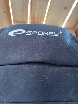 páteřak zn. Spokey - 2