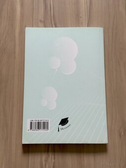 Mikroekonomie - základní kurs, Libuše Macáková - 2