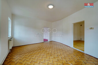 Prodej bytu 2+1, 83 m², Nejdek, ul. Osvětimská - 2