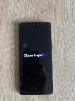Xiaomi 11T - 2