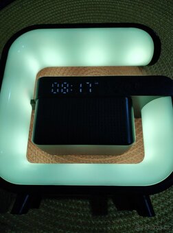 Led - 2