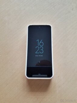 Pixel 8 - 2