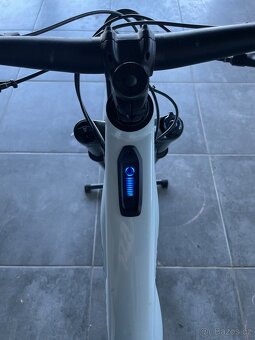 Specialized Turbo Levo Alloy - 2