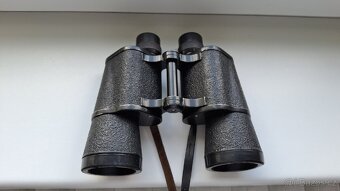 Dalekohled Meopta 7x50 ANTIREFLEX - 2
