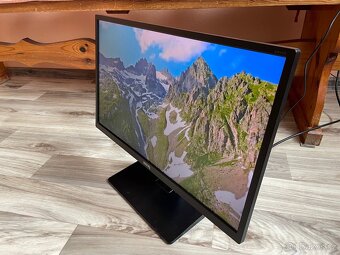 Monitor BenQ GW2470 Full HD - 2