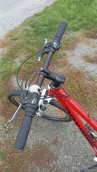 Kolo Maxbike - 2