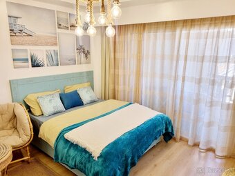 Hurghada prodej studio s výhledem na moře - 2
