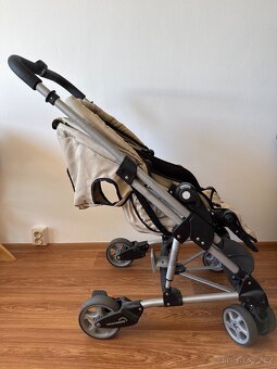 Golfky Teutonia - 2