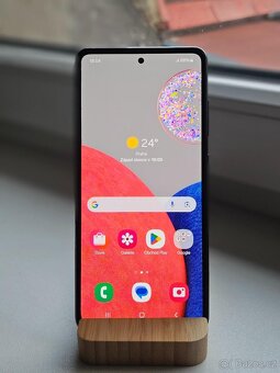 Samsung Galaxy A52s 5G - 6/128GB - 2