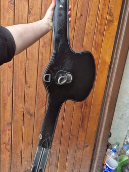 Protiokopávací bodbřišník - 2