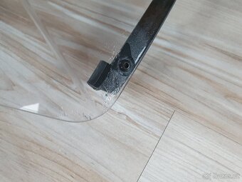 Puig Kryt předního světla KTM 1290 Super Adventure 2018- - 2