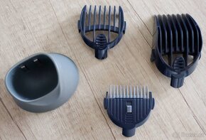 Spousta věcí za odnos - 2