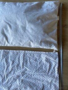 Eva Kiedroňová - 2