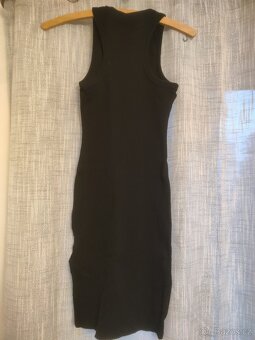Prodám dámské šaty - 2
