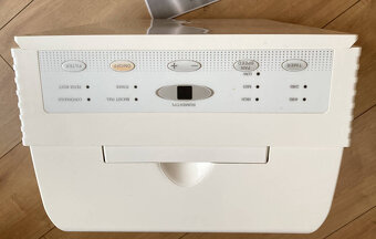 Odvlhčovač vzduchu DAITSU ADDH 20 - 2