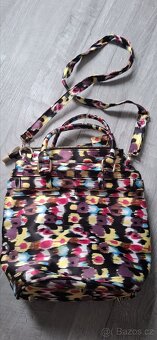 Dámska kabelka, zn.Orsay,žádne známky použití. - 2