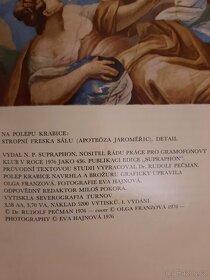 Hudba na zámku v Jaroměřicích - 2